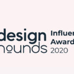 Dh Influencer Awards Baner 2020 1024x356