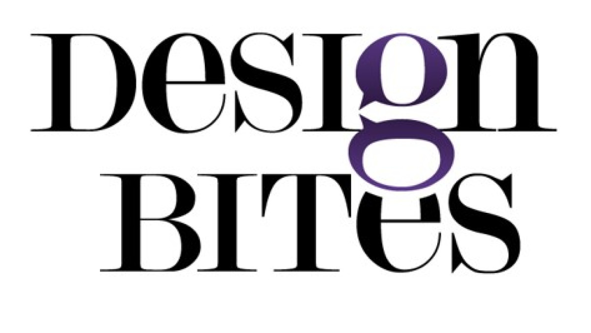 [Video] Designhounds KBIS 2021: Newest products at Designbites
