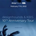 Designhounds Kbis 2022 10year Instagram 02 1024x1024