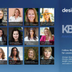 Designhounds Kbis 2022 10year Insta Group Blog 1 1