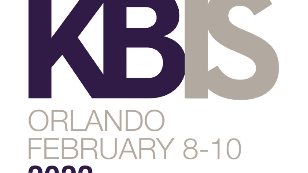 Designhounds KBIS 2022 : Sponsor Announcement