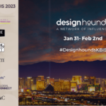 Designhounds Kbis Sponsors Jan 2023