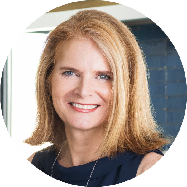 #DesignhoundsKBIS Las Vegas 2023: Meet the Influencers - Designhounds