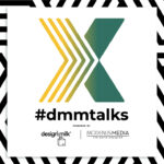 Eventbrite 2 1