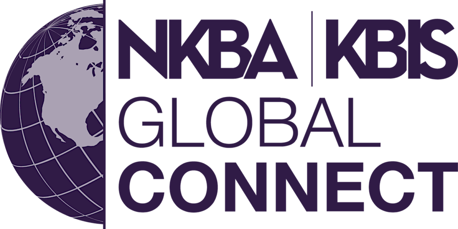 NKBA Global Connect Pavilion at KBIS 2023