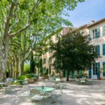 Relais De La Magdeleine