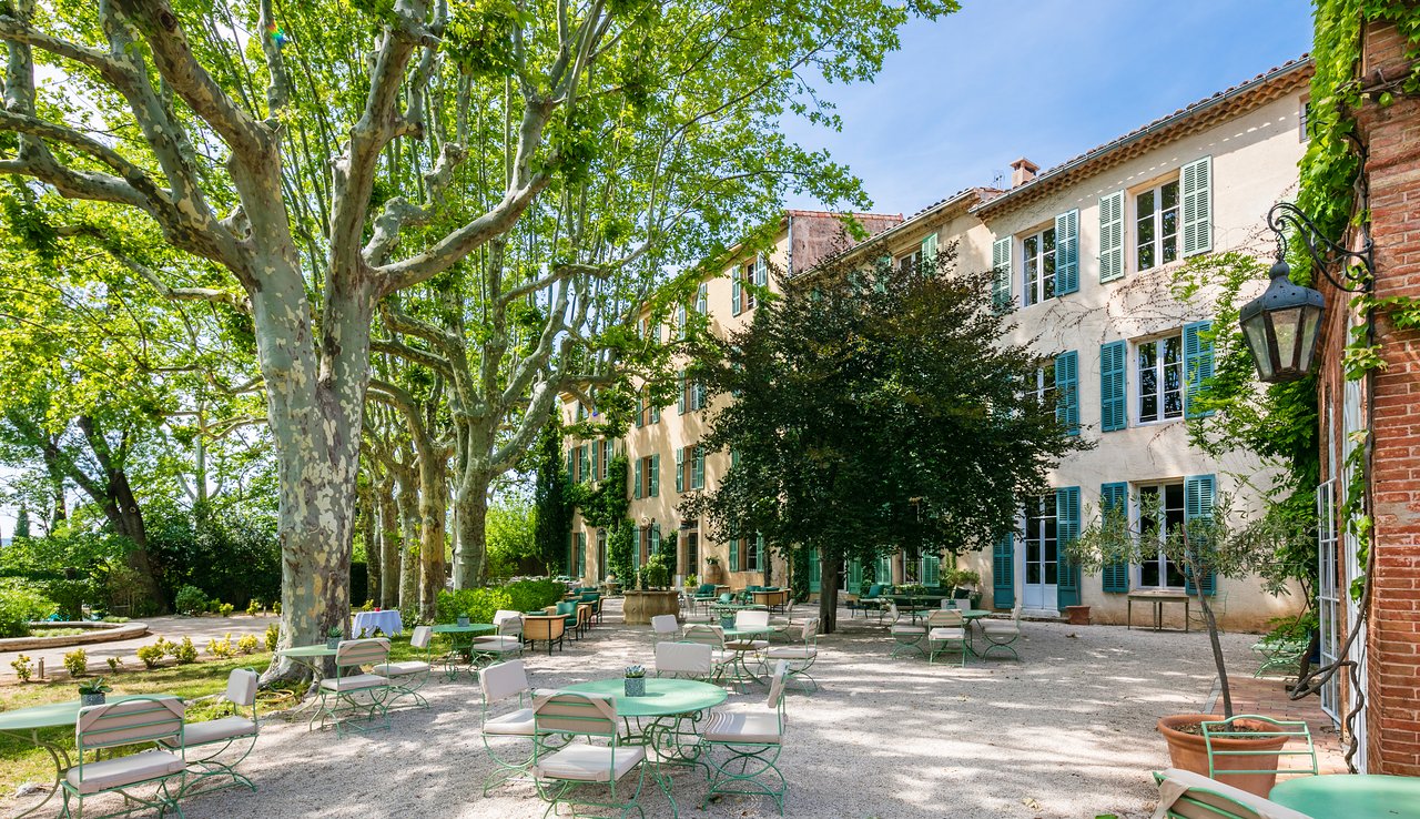 Designhounds France Part II: Discovering French art, antiques & design in Provence