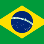 1280px Flag Of Brazil.svg