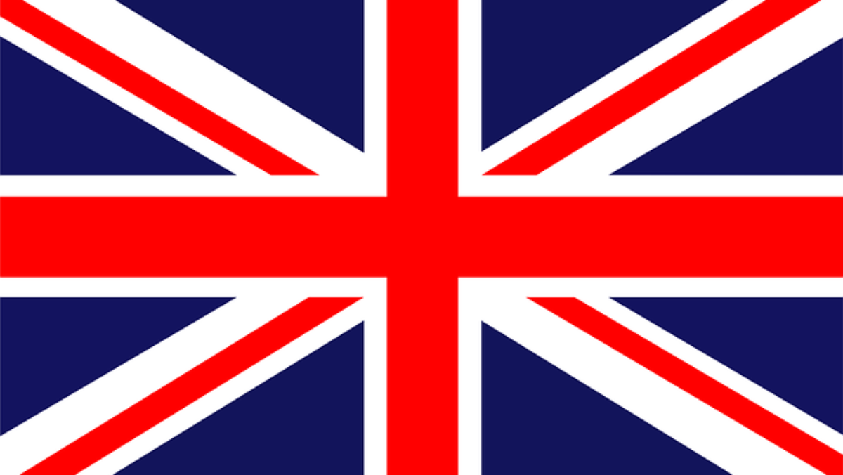 NKBA Global Connect at KBIS 2024: The UK  Pavilion