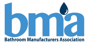 Bma Logo 