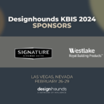 Designhounds Kbis 2024 Sponsors (1200 X 628 Px)