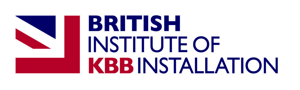 Bikbbi Logo 4c