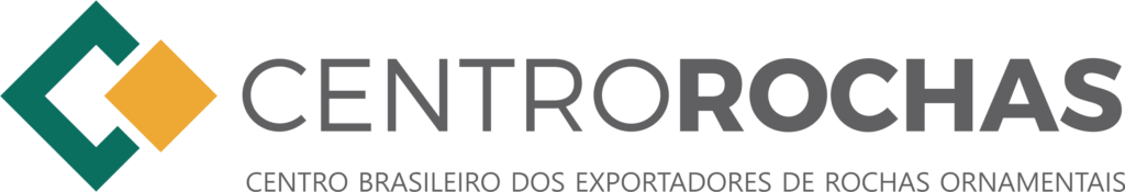 Centrorochas Logo