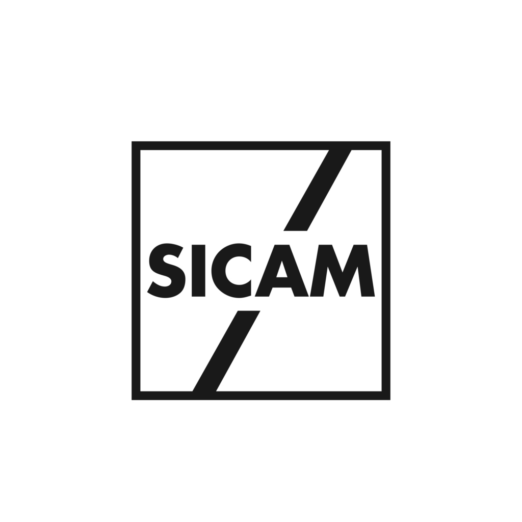 Sicam Logo 1