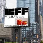 Icff Billboard Scaled