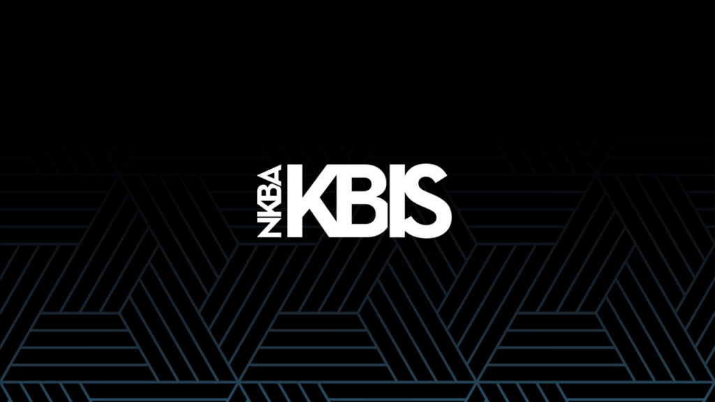 Kbis Designhounds Presentation Final (1)