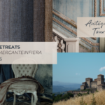 Designhounds Retreat Italy Mercanteinfiera