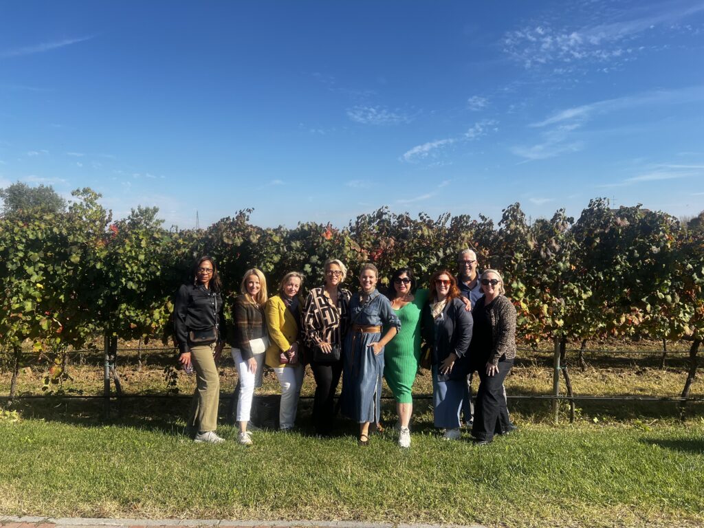 Designhounds Italy Parma