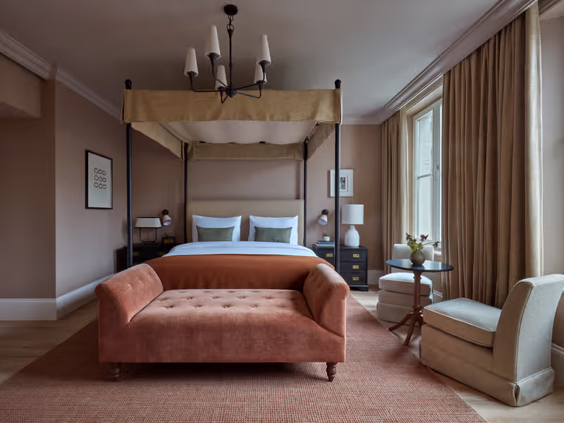 1. The Junior Suite Web 250128 Templeton