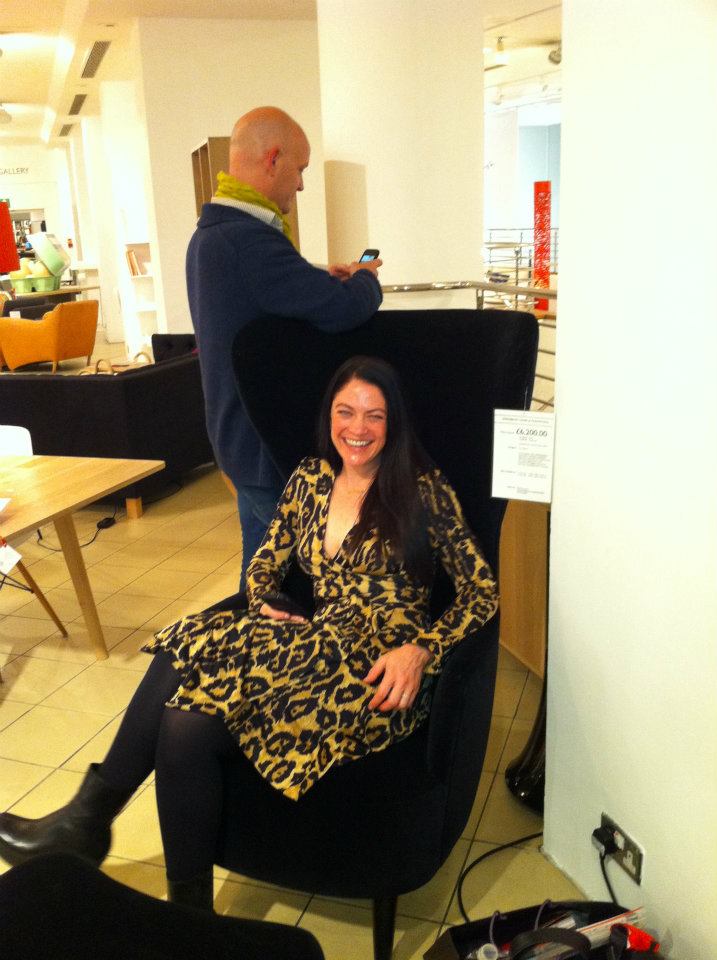 544634962 24514262518232478 2950073998850115129 N