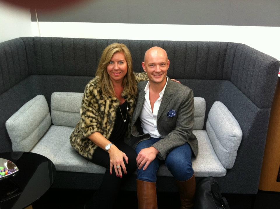 545139480 24514927541499309 1418375781667305387 N