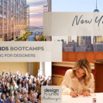 Bootcamps Fb Cover