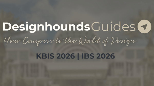 Introducing the Designhounds Guides Collection