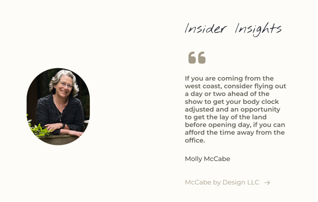 Insider Insights Designhounds Guides