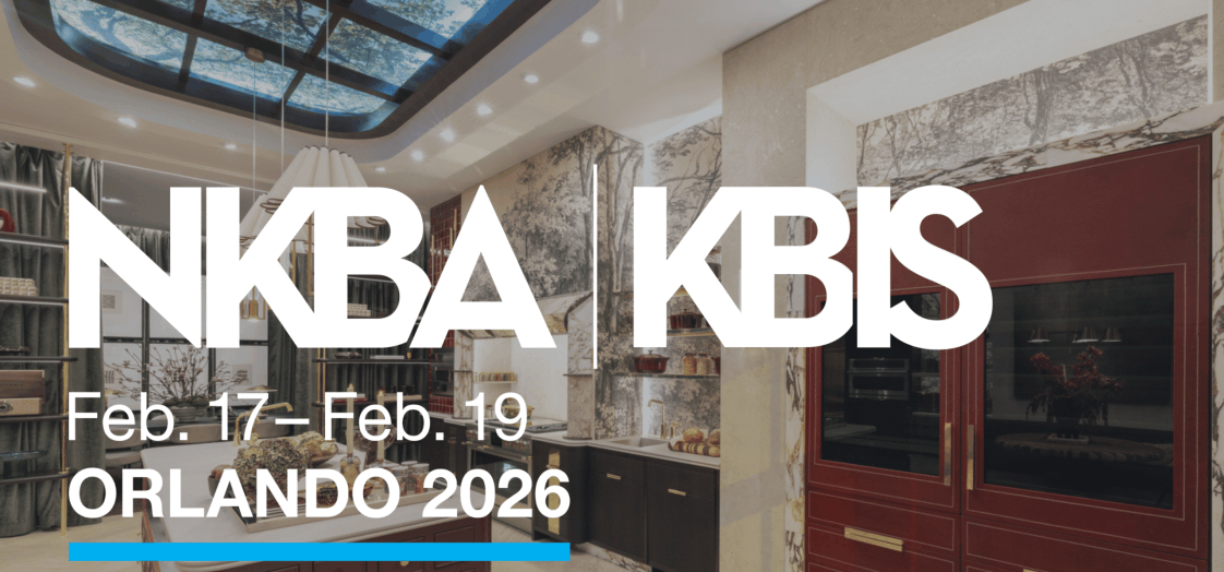 Guide to KBIS 2026 in Orlando