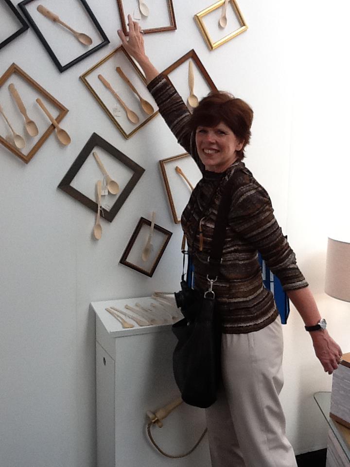 542691202 24514917748166955 7606850041050772262 N