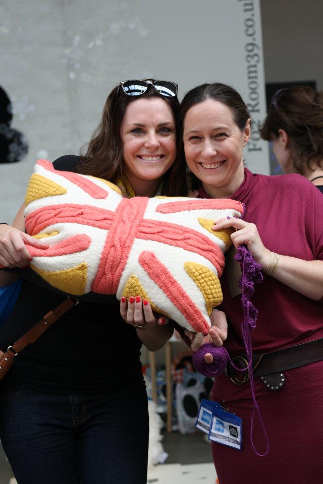 542765617 24514917764833620 1313303686725819254 N