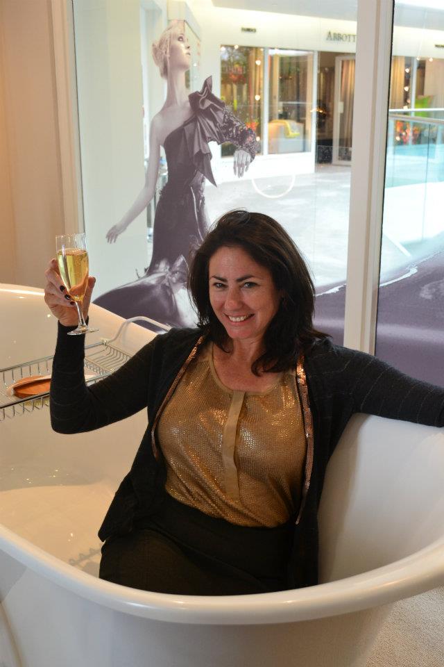 543448292 24514910038167726 2008880897663389432 N