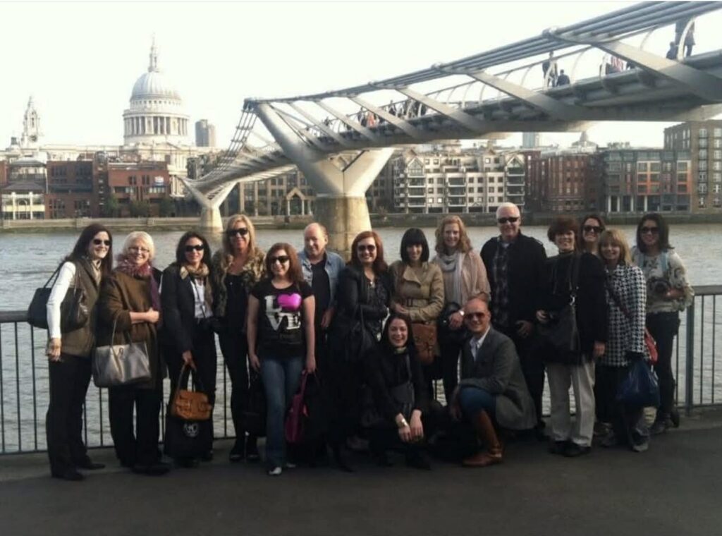 6b1e4e32 A263 4989 8414 D5c3993da10f