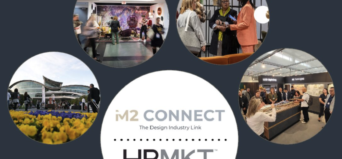 Screenshot 2026 03 02 At 3.11.11 pm