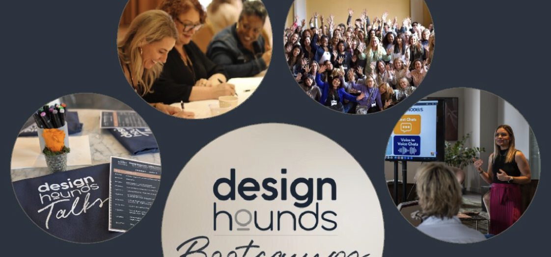 Screenshot 2026 03 02 At 3.11.24 pm