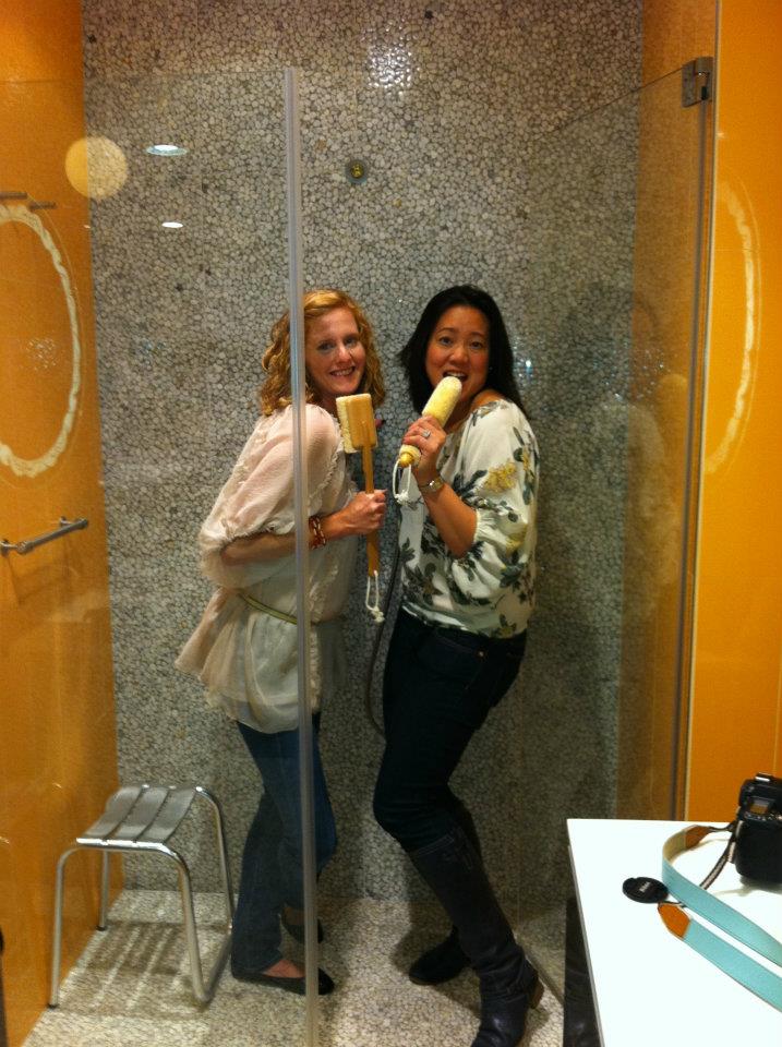 543019542 24514919188166811 613413601628200748 N