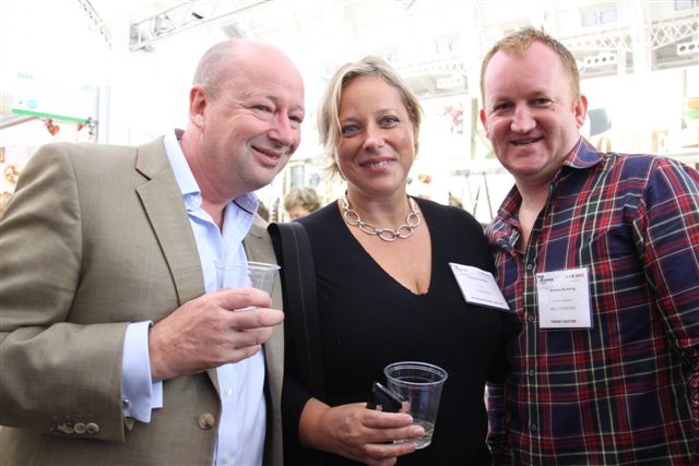 6143478720 B46db8f77c Z