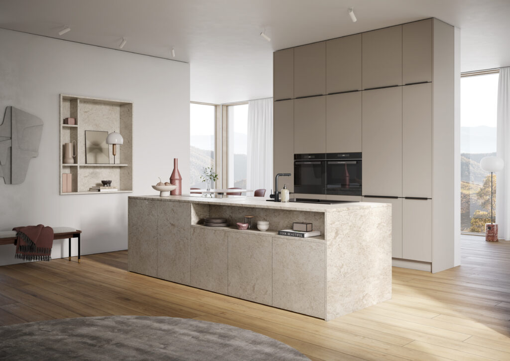 Av 3050 Beige Granite Av 6000 Natural Umber