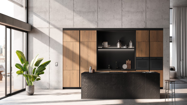 Häcker Kitchens Joins Designhounds Bootcamps as Founding Brand Partner…