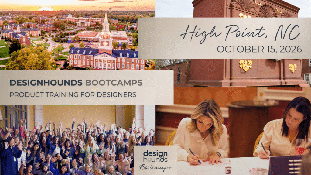 Dh Bootcamp High Point