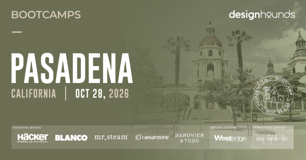 Facebook Event Cover (1)