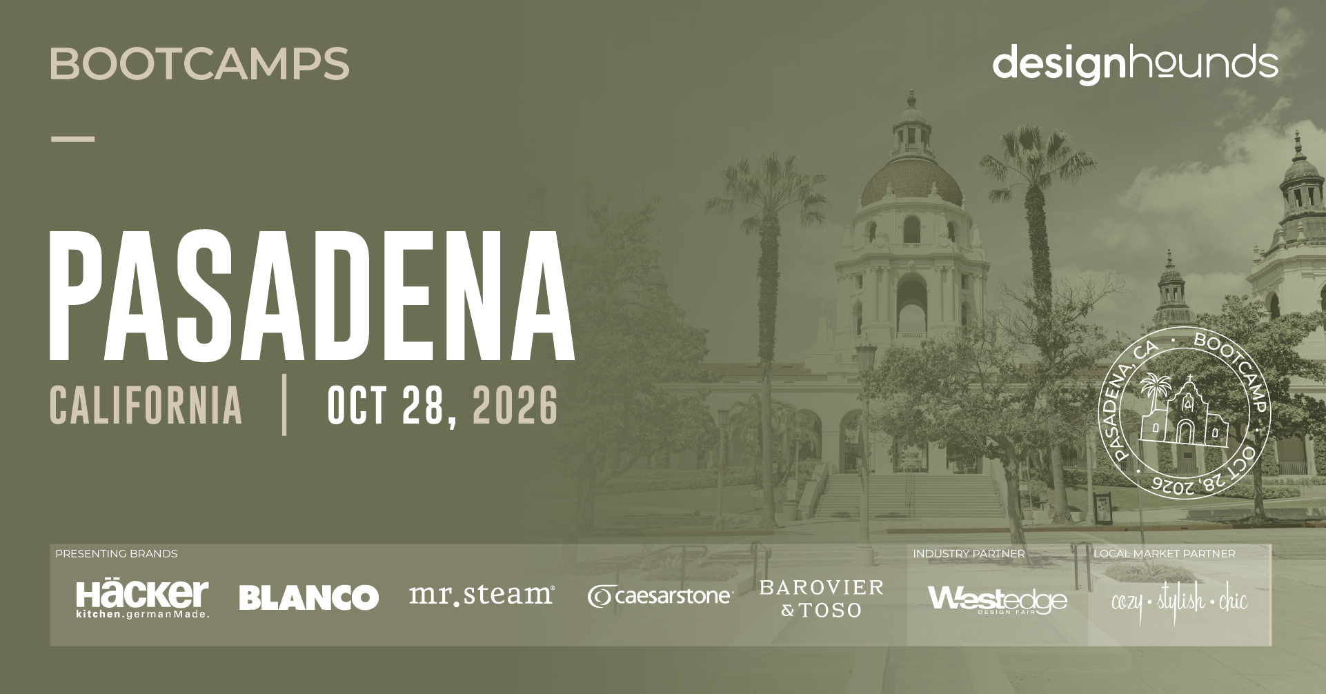 Facebook Event Cover (1)