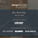 Dh Bootcamps Nyc Brandpartner Fb(2)