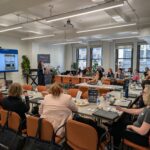Designhounds Bootcamp NYC