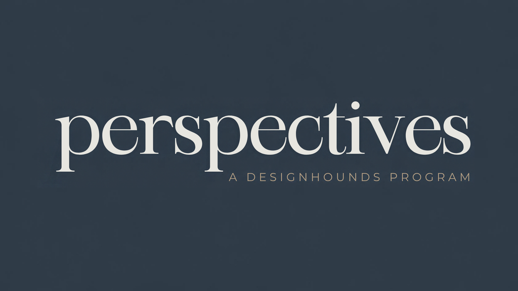 (np) Perspectives Program Guide Sep 2026 Final