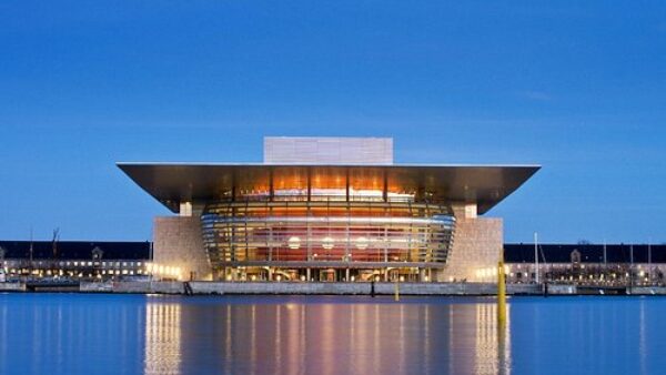 Perspectives | Denmark: What Makes Danish Design Danish?