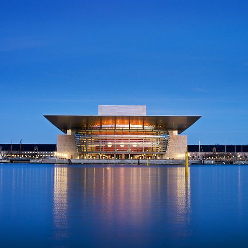 Perspectives | Denmark: What Makes Danish Design Danish?