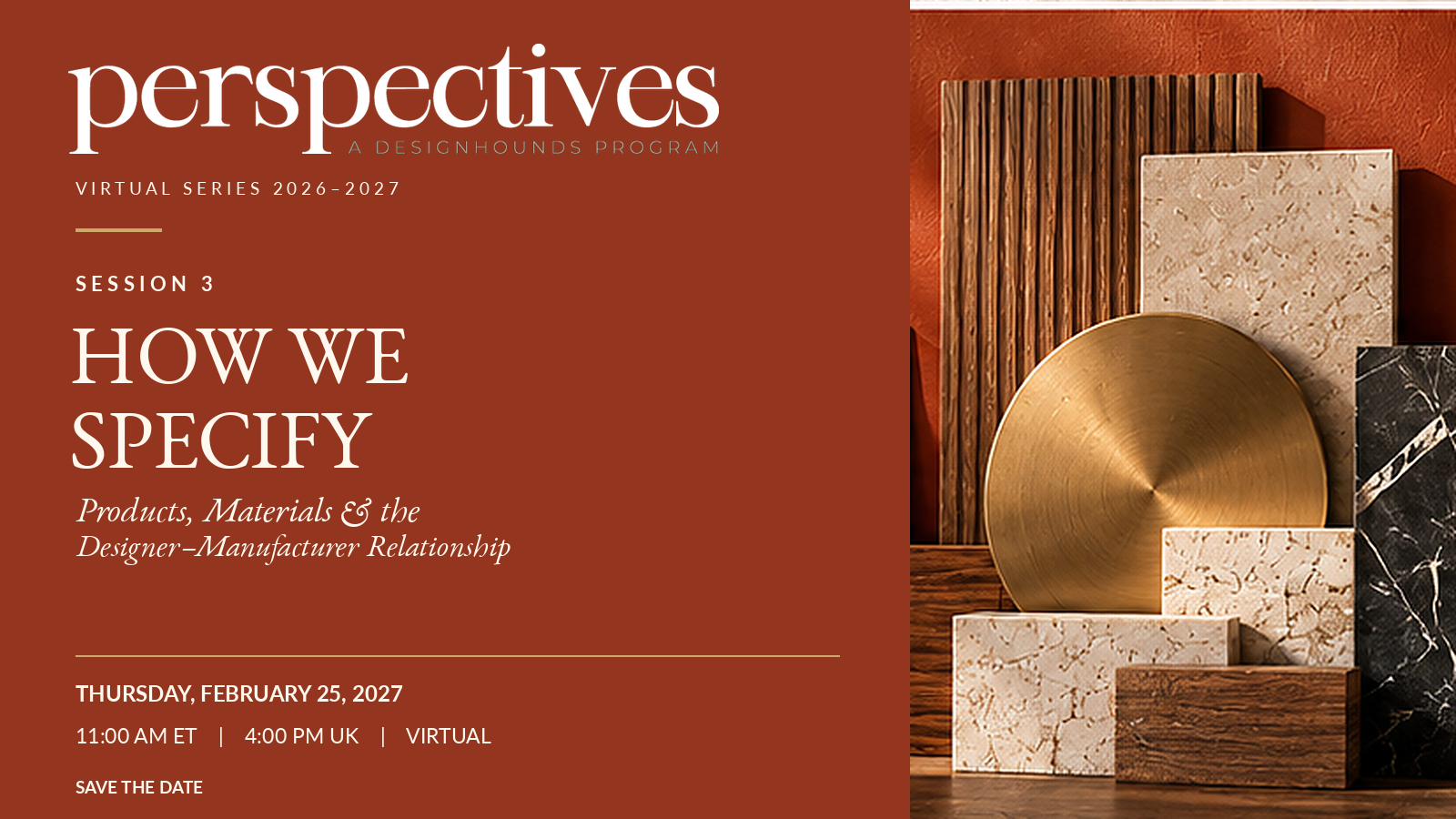 03 How We Specify Announcement Landscape(3)