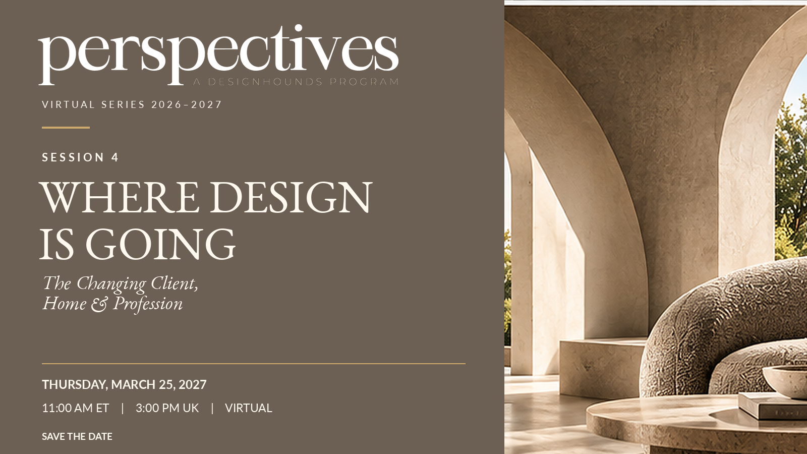 04 Where Design Is Going Announcement Landscape(4)