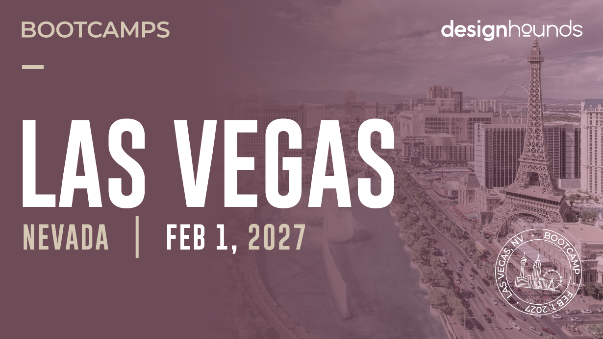 Las Vegas Eventpage (1)